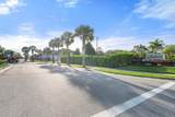 5998 Amberly Drive - Photo 40