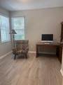 5998 Amberly Drive - Photo 8