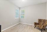 5998 Amberly Drive - Photo 9