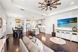 12959 Seasong Terrace - Photo 10