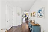 12959 Seasong Terrace - Photo 11
