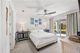 12959 Seasong Terrace - Photo 12