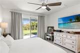 12959 Seasong Terrace - Photo 13
