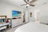 12959 Seasong Terrace - Photo 14