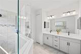 12959 Seasong Terrace - Photo 15