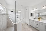 12959 Seasong Terrace - Photo 16