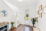 12959 Seasong Terrace - Photo 17