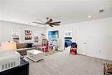 12959 Seasong Terrace - Photo 18