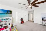 12959 Seasong Terrace - Photo 19