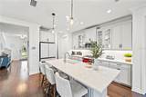 12959 Seasong Terrace - Photo 2