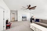 12959 Seasong Terrace - Photo 20