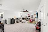 12959 Seasong Terrace - Photo 21