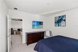 12959 Seasong Terrace - Photo 22