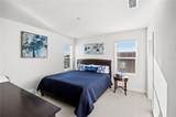 12959 Seasong Terrace - Photo 23