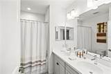 12959 Seasong Terrace - Photo 24