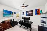 12959 Seasong Terrace - Photo 25