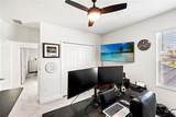 12959 Seasong Terrace - Photo 26