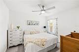12959 Seasong Terrace - Photo 28