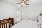 12959 Seasong Terrace - Photo 29