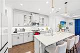 12959 Seasong Terrace - Photo 3