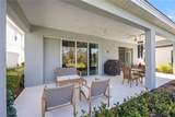 12959 Seasong Terrace - Photo 30