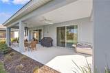 12959 Seasong Terrace - Photo 31