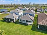 12959 Seasong Terrace - Photo 32