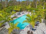 12959 Seasong Terrace - Photo 33