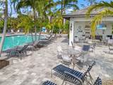 12959 Seasong Terrace - Photo 34