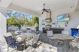 12959 Seasong Terrace - Photo 35