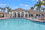 12959 Seasong Terrace - Photo 40