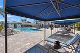 12959 Seasong Terrace - Photo 41