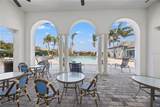 12959 Seasong Terrace - Photo 42