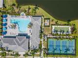 12959 Seasong Terrace - Photo 47