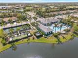 12959 Seasong Terrace - Photo 48