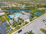 12959 Seasong Terrace - Photo 49