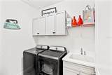 12959 Seasong Terrace - Photo 5