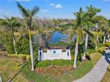 12959 Seasong Terrace - Photo 50