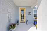 12959 Seasong Terrace - Photo 51