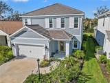 12959 Seasong Terrace - Photo 52