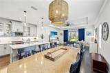 12959 Seasong Terrace - Photo 7