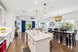 12959 Seasong Terrace - Photo 8