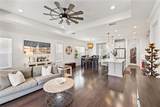 12959 Seasong Terrace - Photo 9