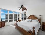 1211 Gulf Of Mexico Drive - Photo 15