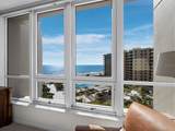 1211 Gulf Of Mexico Drive - Photo 17