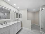 1211 Gulf Of Mexico Drive - Photo 18