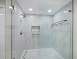 1211 Gulf Of Mexico Drive - Photo 19