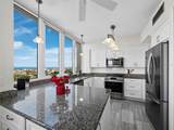 1211 Gulf Of Mexico Drive - Photo 23