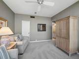 1211 Gulf Of Mexico Drive - Photo 28