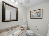 1211 Gulf Of Mexico Drive - Photo 29